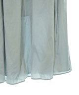 SNIDEL（スナイデル）ワンピース 青 サイズ:1(M位) レディース/2200720895056