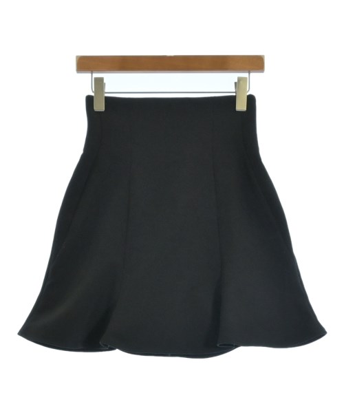SNIDEL(スナイデル)のミニスカート サイズ:1(M位) 3,000円