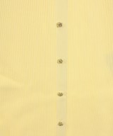 SNIDEL（スナイデル）ワンピース 黄 サイズ:F レディース/2200721372037