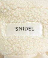 SNIDEL（スナイデル）その他 白 サイズ:F レディース/2200717676040
