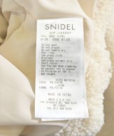 SNIDEL（スナイデル）その他 白 サイズ:F レディース/2200717676040