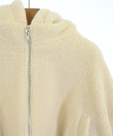 SNIDEL（スナイデル）その他 白 サイズ:F レディース/2200717676040