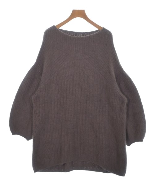 SNIDEL(スナイデル)のワンピース サイズ:F 2,900円