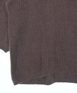 SNIDEL（スナイデル）ワンピース 茶 サイズ:F レディース/2200718116026