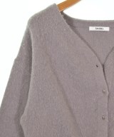 SNIDEL（スナイデル）カーディガン グレー サイズ:F レディース/2200721365015