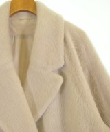 SNIDEL（スナイデル）チェスターコート ベージュ サイズ:1(M位) レディース/2200719763014