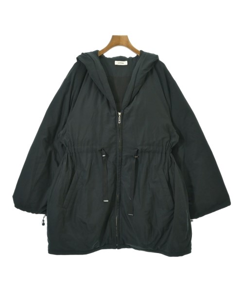 SNIDEL(スナイデル)のダウンコート サイズ:0(S位) 9,200円