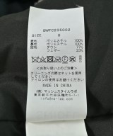 SNIDEL（スナイデル）ダウンコート 黒 サイズ:0(S位) レディース/2200719763021