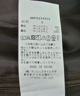 SNIDEL（スナイデル）ミニスカート ベージュ サイズ:0(S位) レディース/2200719763175