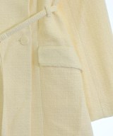 SNIDEL（スナイデル）その他 白 サイズ:0(S位) レディース/2200695190187