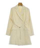 SNIDEL コート（その他）