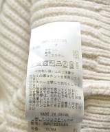 SNIDEL（スナイデル）ニット・セーター 白 サイズ:F レディース/2200723546023