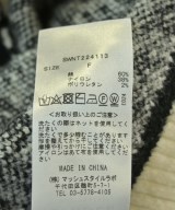 SNIDEL（スナイデル）カーディガン 黒 サイズ:F レディース/2200723627012