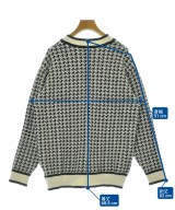 SNIDEL（スナイデル）カーディガン 黒 サイズ:F レディース/2200723627012