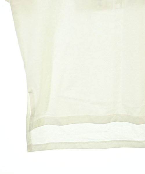 SNIDEL（スナイデル）Tシャツ・カットソー 白 サイズ:ONE レディース/2200716781035