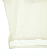 SNIDEL（スナイデル）Tシャツ・カットソー 白 サイズ:ONE レディース/2200716781035