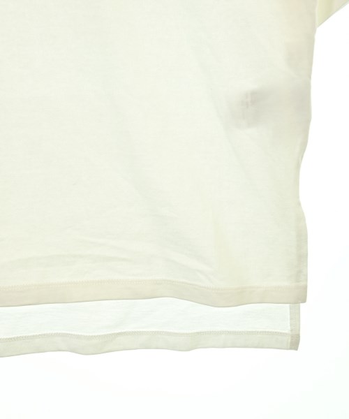 SNIDEL（スナイデル）Tシャツ・カットソー 白 サイズ:ONE レディース/2200716781073