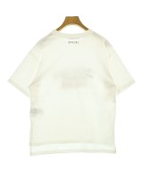 SNIDEL（スナイデル）Tシャツ・カットソー 白 サイズ:ONE レディース/2200716781073