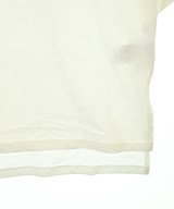 SNIDEL（スナイデル）Tシャツ・カットソー 白 サイズ:ONE レディース/2200716781073