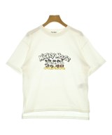 SNIDEL Tシャツ・カットソー
