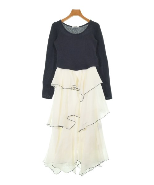 SNIDEL(スナイデル)のワンピース サイズ:0(S位) 7,200円