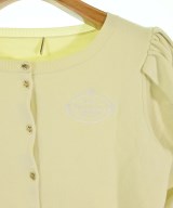 SNIDEL（スナイデル）カーディガン 黄 サイズ:F レディース/2200720480030