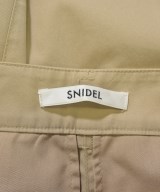 SNIDEL（スナイデル）その他 ベージュ サイズ:-(M位) レディース/2200724457014