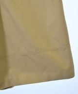 SNIDEL（スナイデル）その他 ベージュ サイズ:-(M位) レディース/2200724457014