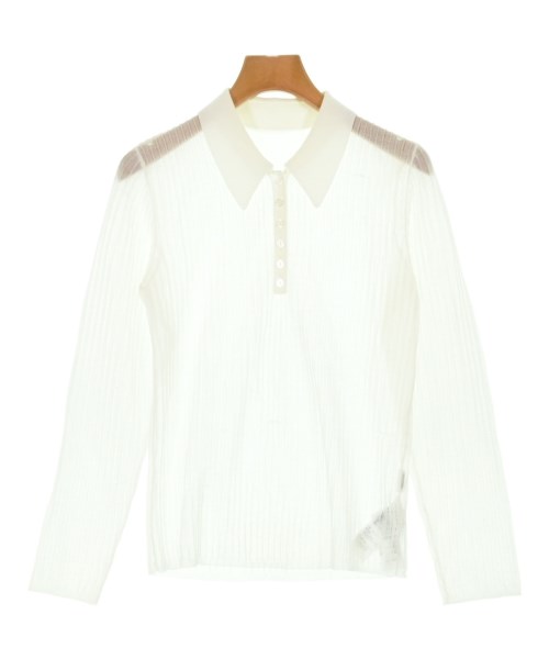 SNIDEL(スナイデル)のニット・セーター サイズ:ONE 3,600円