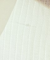 SNIDEL（スナイデル）ニット・セーター 白 サイズ:ONE レディース/2200724457021