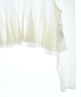 SNIDEL（スナイデル）ニット・セーター 白 サイズ:F レディース/2200724457045