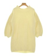 SNIDEL（スナイデル）ワンピース 白 サイズ:F レディース/2200706183085