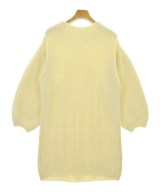 SNIDEL（スナイデル）ワンピース 白 サイズ:F レディース/2200706183085