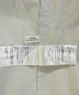 SNIDEL（スナイデル）ブラウス グレー サイズ:F レディース/2200706183306