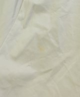 SNIDEL（スナイデル）ブラウス グレー サイズ:F レディース/2200706183306