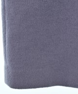 SNIDEL（スナイデル）チェスターコート 紫 サイズ:1(M位) レディース/2200724861019