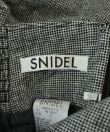 SNIDEL（スナイデル）その他 グレー サイズ:0(S位) レディース/2200724882014
