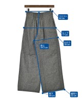SNIDEL（スナイデル）その他 グレー サイズ:0(S位) レディース/2200724882014