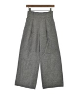 SNIDEL パンツ（その他）