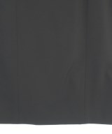 SNIDEL（スナイデル）ワンピース グレー サイズ:1(M位) レディース/2200725107017