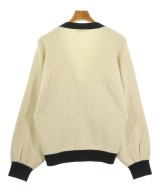 SNIDEL（スナイデル）カーディガン 白 サイズ:F レディース/2200721954059