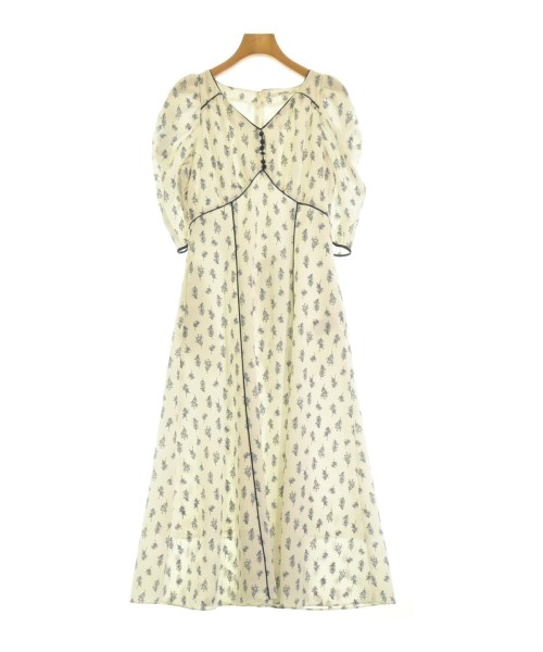 SNIDEL(スナイデル)のワンピース サイズ:00(XS位) 4,600円