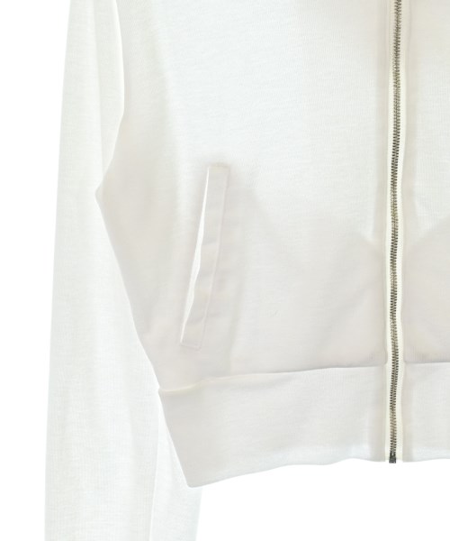 SNIDEL（スナイデル）Tシャツ・カットソー 白 サイズ:F レディース/2200723164036