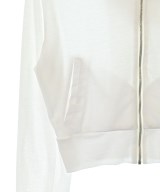 SNIDEL（スナイデル）Tシャツ・カットソー 白 サイズ:F レディース/2200723164036
