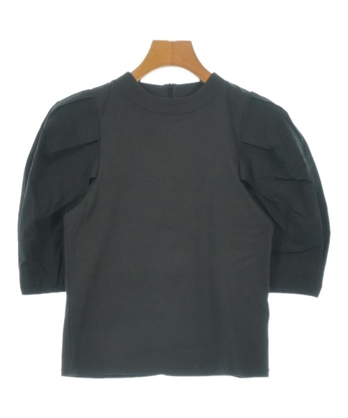 SNIDEL(スナイデル)のTシャツ・カットソー サイズ:ONE 3,300円