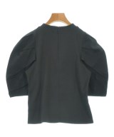 SNIDEL（スナイデル）Tシャツ・カットソー 黒 サイズ:ONE レディース/2200725884123