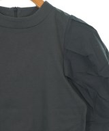 SNIDEL（スナイデル）Tシャツ・カットソー 黒 サイズ:ONE レディース/2200725884123