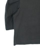 SNIDEL（スナイデル）Tシャツ・カットソー 黒 サイズ:ONE レディース/2200725884123