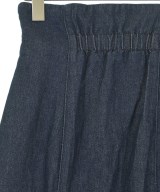 SNIDEL（スナイデル）ロング・マキシ丈スカート 紺 サイズ:00(XS位) レディース/2200721497020