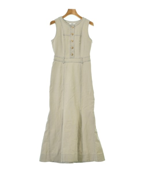 SNIDEL(スナイデル)のワンピース サイズ:1(M位) 4,800円